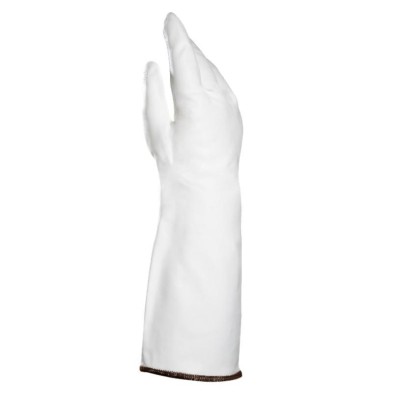 Guante Mapa Tempcook 476