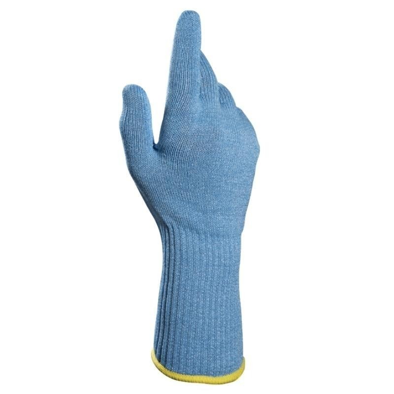 Guante mapa krytech 838