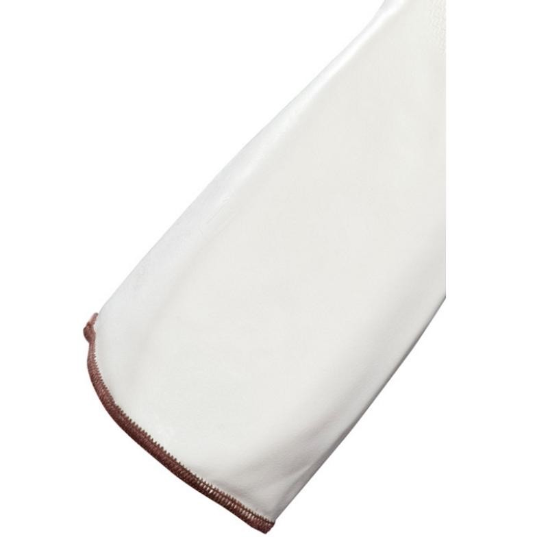 Guante mapa temp-cook 476