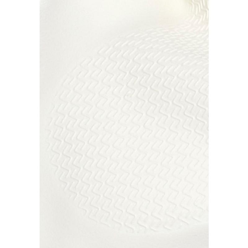 Guante mapa temp-cook 476