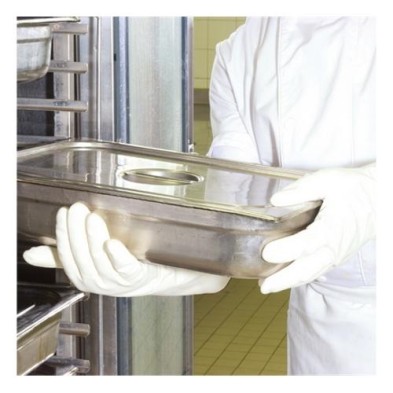 Guante Mapa Tempcook 476