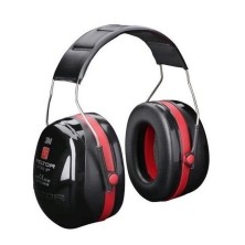 AURICULARES ANTIRUIDO