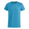 Camiseta clique basic-t 029030