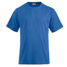 CAMISETA CLIQUE CLASSIC-T 029320