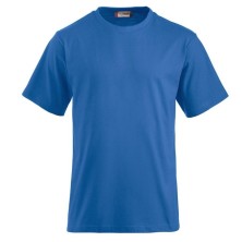 Comprar CAMISETA CLIQUE CLASSIC-T 029320