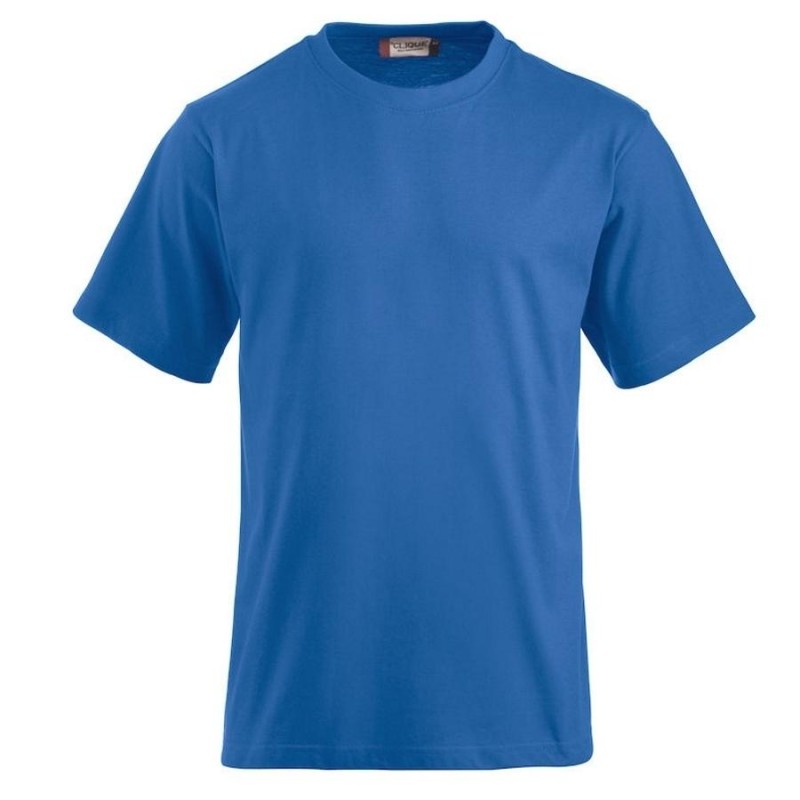 Camiseta clique classic-t