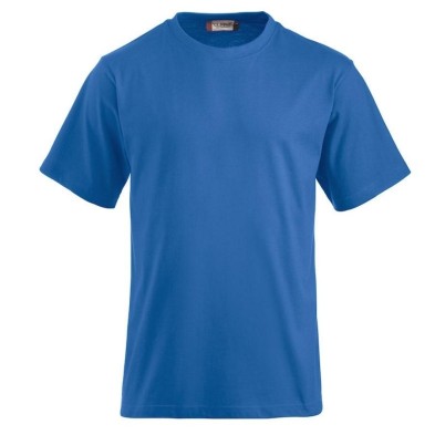 Camiseta Clique Classic-T 029320