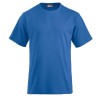 Camiseta clique classic-t