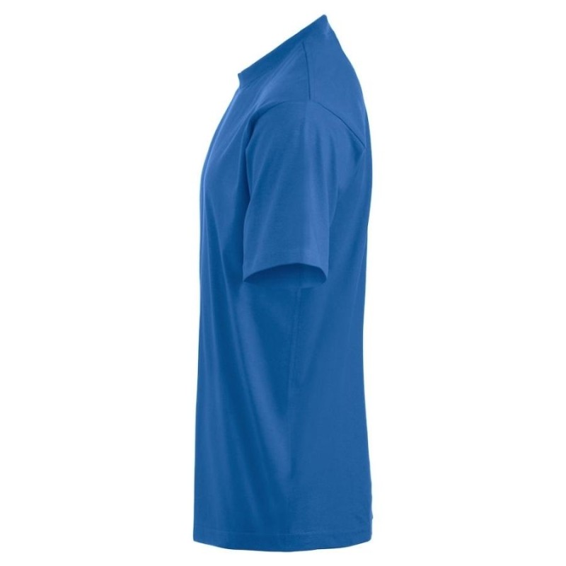 Camiseta clique classic-t