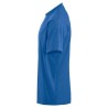 Camiseta clique classic-t