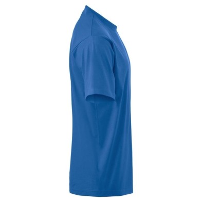 Camiseta Clique Classic-T 029320