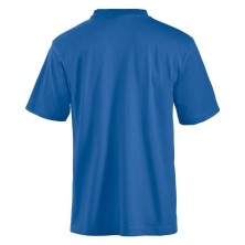 CAMISETA CLIQUE CLASSIC-T