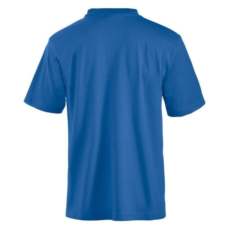 Camiseta clique classic-t