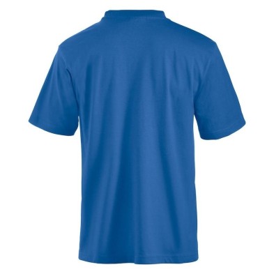 Camiseta Clique Classic-T 029320