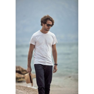 Camiseta Clique Classic-T 029320
