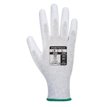 GUANTE PORTWEST A199