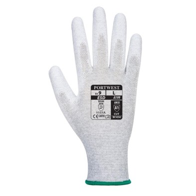 Guante Portwest a199