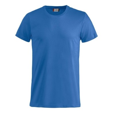 Camiseta Clique Basic-T 029030