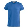 Camiseta clique basic-t 029030
