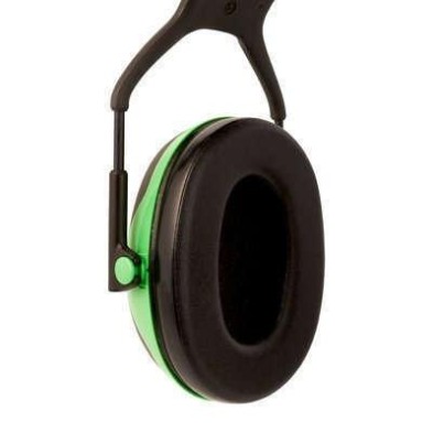 Orejeras 3m Peltor x1a