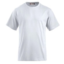 CAMISETA CLIQUE CLASSIC-T