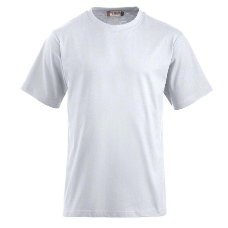 Camiseta clique classic-t