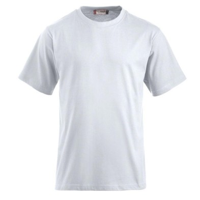 Camiseta Clique Classic-T 029320