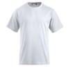 Camiseta clique classic-t