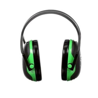 Orejeras 3m Peltor x1a