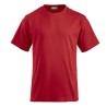 Camiseta clique classic-t