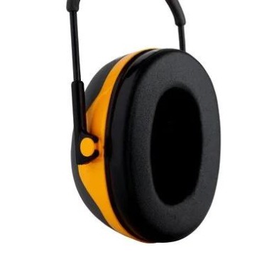 Orejeras 3m Peltor x2a