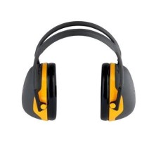 orejeras 3m peltor x2a 