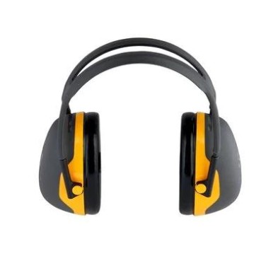 Orejeras 3m Peltor x2a