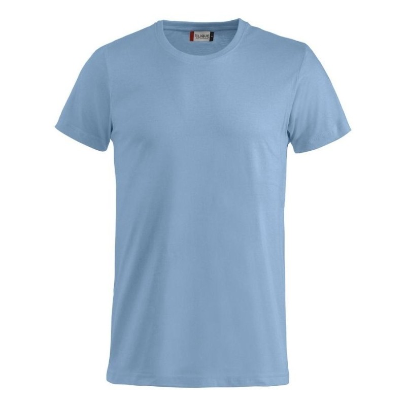 Camiseta clique basic-t 029030