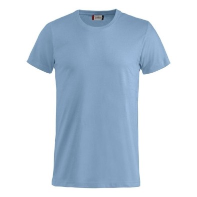 Camiseta Clique Basic-T 029030