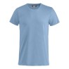 Camiseta clique basic-t 029030