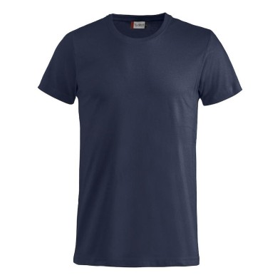 Camiseta Clique Basic-T 029030