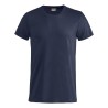 Camiseta clique basic-t 029030