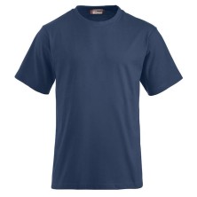 CAMISETA CLIQUE CLASSIC-T
