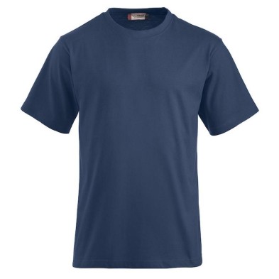 Camiseta Clique Classic-T 029320