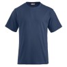 Camiseta clique classic-t