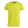 Camiseta clique basic-t 029030