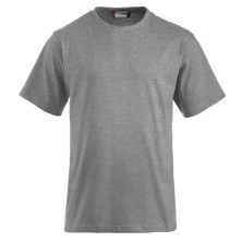 CAMISETA CLIQUE CLASSIC-T