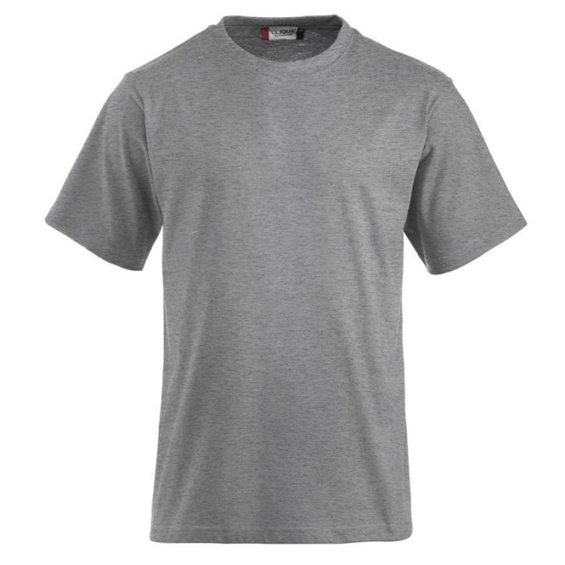 Camiseta clique classic-t