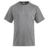 Camiseta clique classic-t