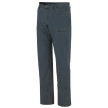 PANTALON INDY ISSALINE 8026
