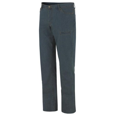 PANTALÓN VAQUERO INDY ISSALINE 8026