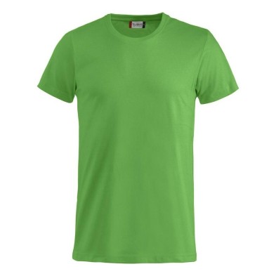 Camiseta Clique Basic-T 029030