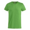 Camiseta clique basic-t 029030