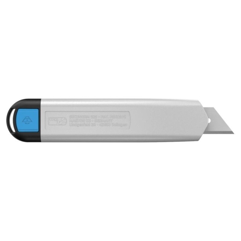 Cutter martor secunorm 525